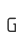 G