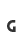 g