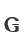 G