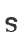 S