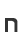 N