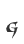 G