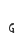 g