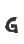 G