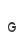 g