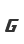 g