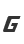 G