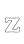 Z