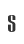 S