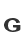 G