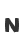 N