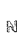 N