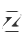 Z