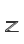 z