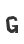 g