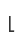 L