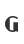 g