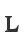 l