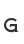 G