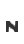 N