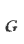 G