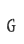 g