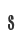 S