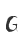 G