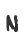 N