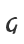 G