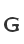 G