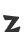 Z