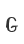 g