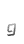 g