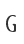 G