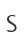 S