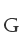 G