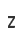 z