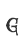 G