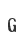 G