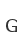 G