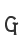 G