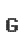 G