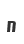 n