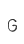 g