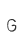 G