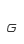 g