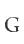 G