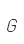 G