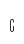 G